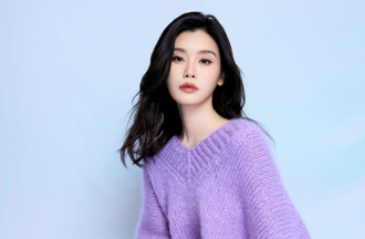 豪门超模买6位数迷你爱马仕送2岁爱女 网：流下羡慕的泪水