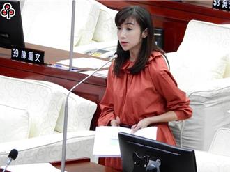 未開重大兒虐會議遭批卸責 北市社會局說原委