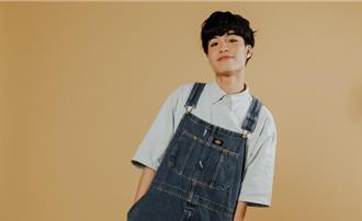 口誤得罪金曲歌王！ 寶賤急私訊道歉下場出爐