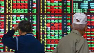 29檔台股ETF 淨值登峰