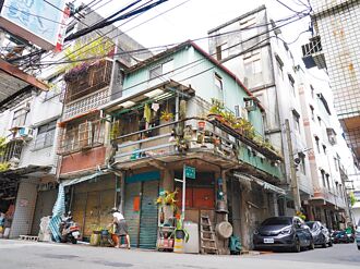 永和大陳都更單元5 3／20起選配