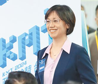 小黨應支持總統二輪制