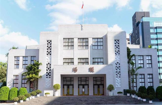 根据一份昨（13）日曝光的区域立委网路声量显示，立法院长韩国瑜和国民党立委徐巧芯的声量排名前2名，而民进党立委则仅有2人上榜。（示意图，中时资料照）