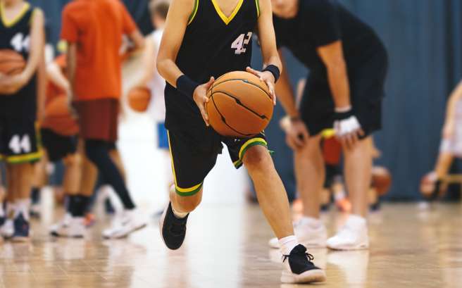 台湾退役篮球员遭爆出轨。(示意图:shutterstock/达志)