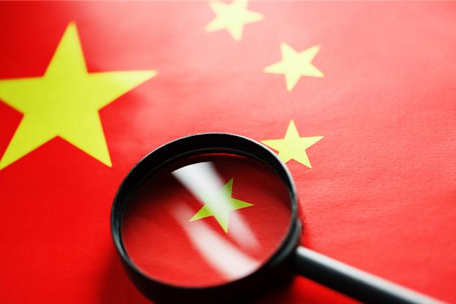 （示意图：shutterstock／达志）