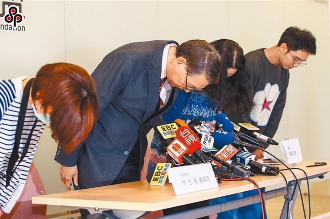 新北市某出养童出养时疑遭安置保母虐待致死，引发社会哗然。（报系资料照）