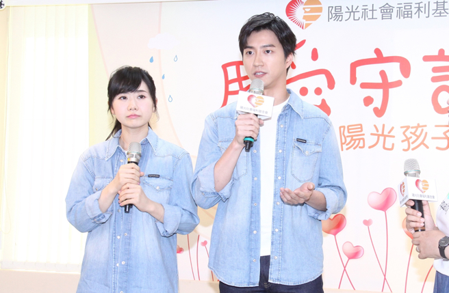 江宏杰、福原爱2021年离婚却数度传出隔空交火。（图／达志影像）