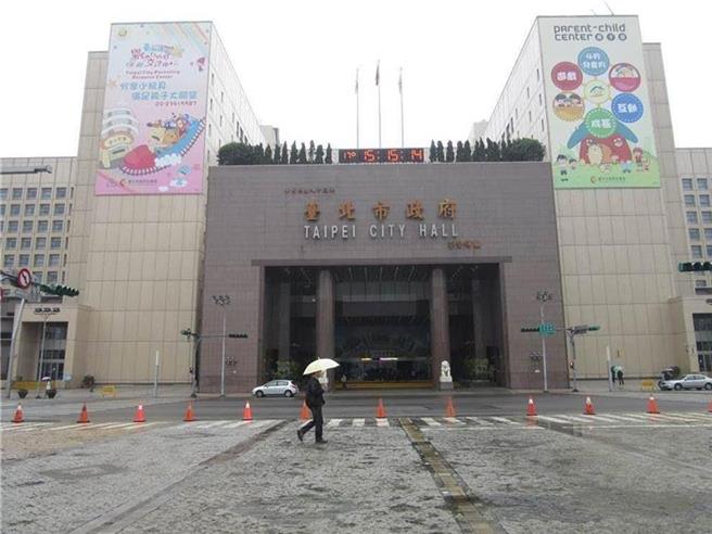 环保局今(14)日表示，对此不幸事故深表遗憾，已全力配合司法调查，厘清事件原委。(本报资料照片)