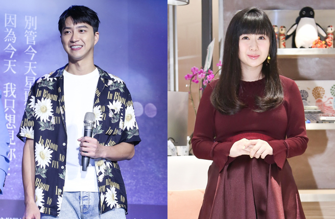 双方将在明（15日）开记者会说明情况。（图／中时资料照）