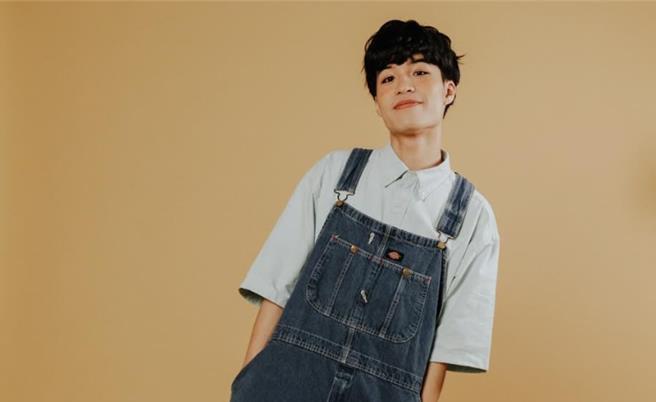 宝贱对2024年抱有许多期许。（乐纟工作室提供）