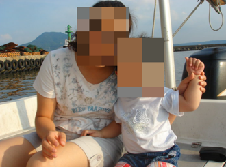 段數超高！惡保母私訊求2手品對話曝 作家一看驚：的確可能騙過社工