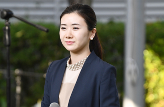 福原愛和解江宏傑挽救形象 日媒曝她帶貨真實業績