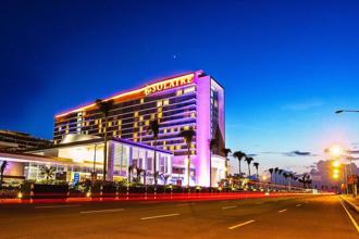 菲律宾市区观光巴士推新路线  轻松探索马尼拉都会风情