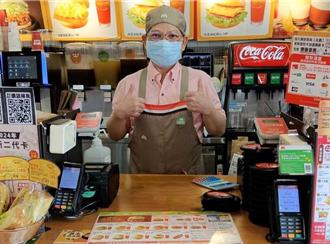 寫明信片給未來的自己 壯世代許願 2個月後檢視夢想成真