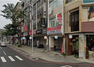 名表送修領回變成廉價表 想不到鐘表行老闆根本是慣犯