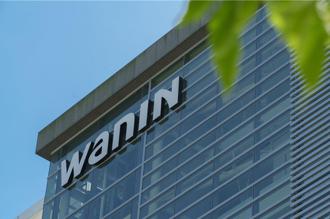 網銀跨足影視 首投《周處除三害》全球票房上看25億