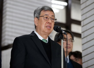 五一勞動節統一放假今年上路？ 陳建仁曝最新進度