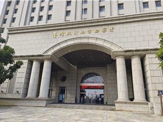 桃高中生製作「撒旦之母」引爆手掌炸裂 截肢還遭起訴