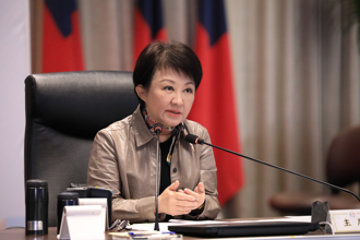 奔騰思潮》買不起房，問題在薪資倒退！（王昱翔 ）