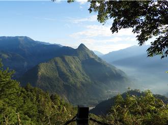 「谷关七雄」认证破6万 安全讲习4月将登场