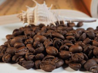 台南175咖啡公路 「啡」嚐香！