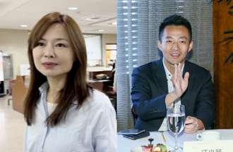 汪小菲反駁大S經紀人 澄清保母拍片場地「是我租的房子」