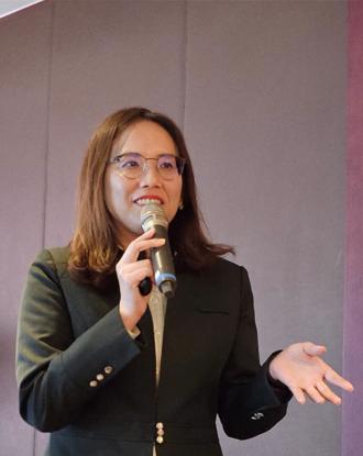 两岸六都房巿 大陆渐筑底、台湾创新高