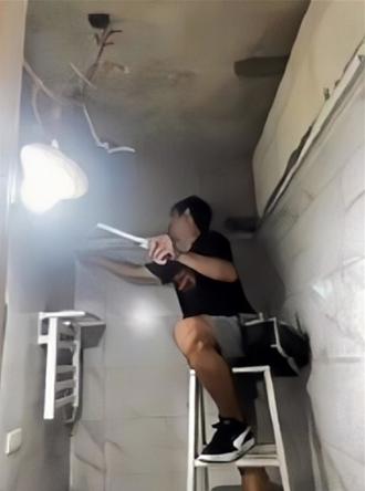 新北原民購屋修繕最高補助30萬 650戶家庭已受惠