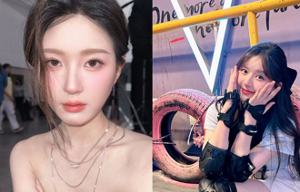 趙露思拍戲被誇「旺夫」緋聞不斷 資深狗仔公開她感情狀態