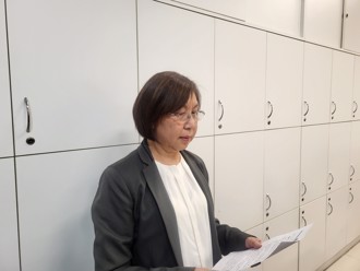 幼童虐死案凸顯出養問題！衛福部宣布「國家介入」 出養必要性由地方政府評估