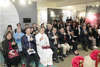 喝酒脸红代谢快？ 辅大酒精特展揭喝酒可怕真相