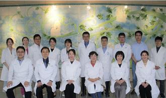 睡觉打呼别轻忽 恐是「睡梦中的健康杀手」