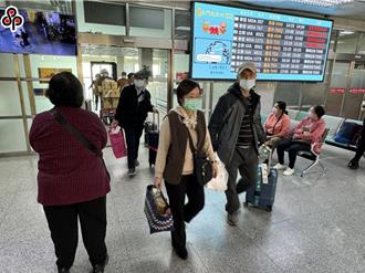 金門「生肉」不能帶到台灣 最重罰百萬