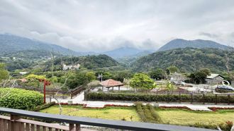 受虐男童花葬陽明山 網友祈願：「當個幸福小天使」