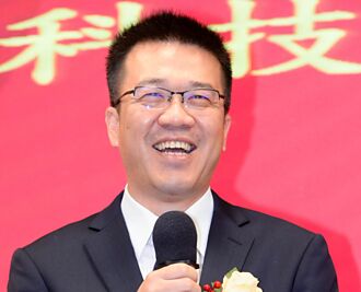 AI NB手機通吃 鈺太營運重返成長