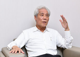 三三三奏效 三陽去年財報旗開得勝