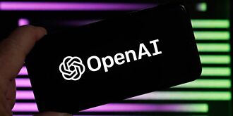 OpenAISora 辟AI影片新战场
