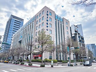 阻惡保母 民團籲採不預告訪視