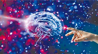 AI時代啟動大腦再造