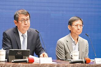 美促TikTok去中化 前財長喊買下