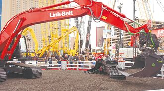 謝鋒：強行與中脫鉤 將傷筋動骨