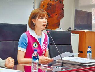 少女更衣全都錄 家長火大告運動中心