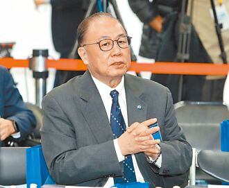 催化芒果乾 別忘補強戰傷救護系統