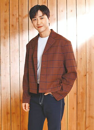 離婚官司終有解江宏傑福原愛今開記者會