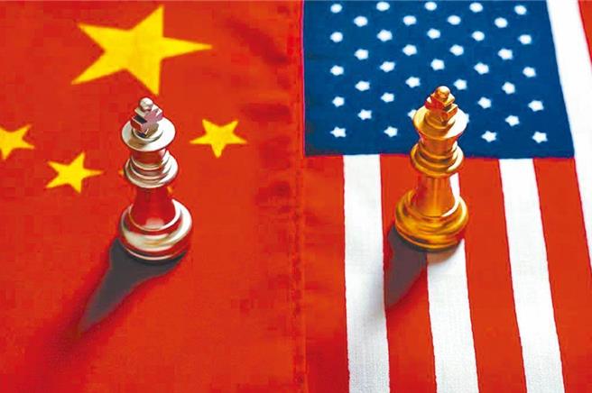 为抗衡中国影响力，拜登政府亚太事务高官：正致力与太平洋岛国合作。(示意图:shutterstock/达志)