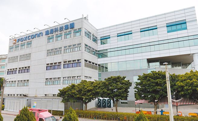 (示意图/本报资料照)