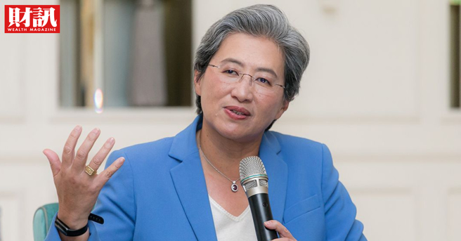 超微的新AI晶片MI300X即将放量生产，带动从先进封装、高频宽记忆体到伺服器生产的新一波竞赛；辉达也升级记忆体规格反制，这场大战将让AI伺服器供应链愈来愈旺。(图/财讯提供)