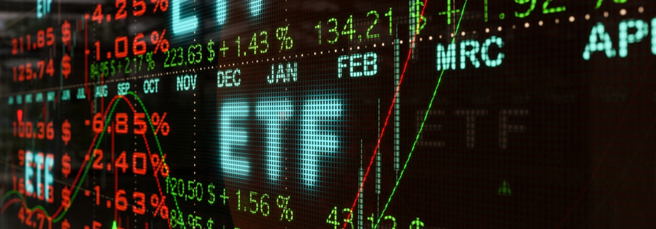 00940引发全民抢购热潮。（示意图/达志影像/shutterstock）