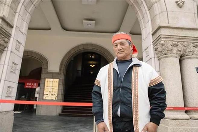 监察委员王美玉15日指出，监察院调查原住民王光禄狩猎案，经促请最高检察署提起非常上诉后，终获最高法院自为无罪判决，保障原民狩猎权益。（本报资料照片）