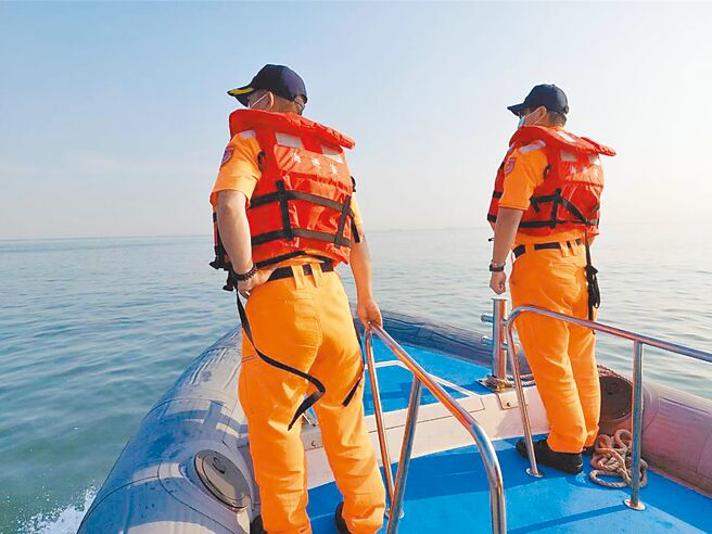 （图／民眾提供）